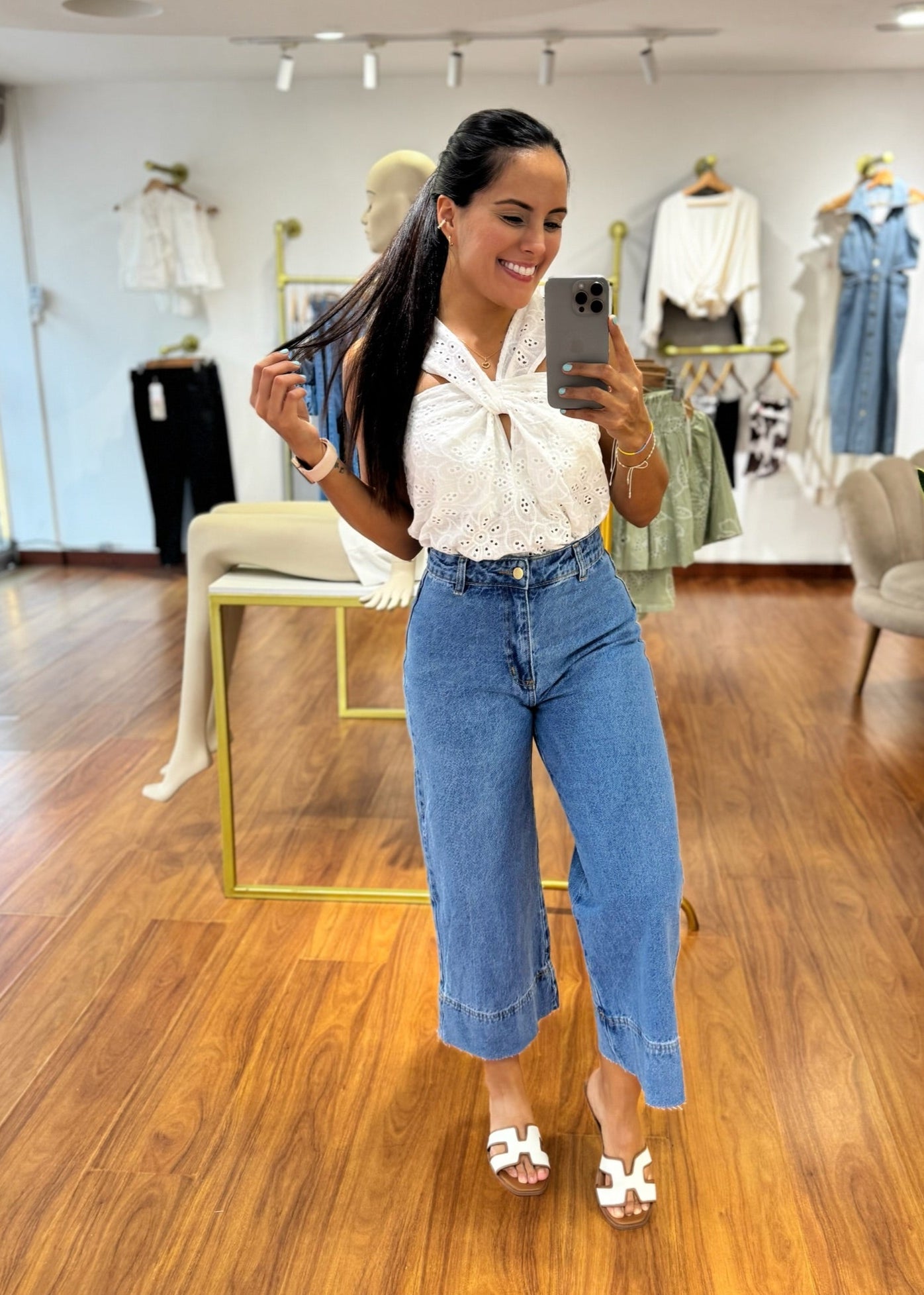 Jean Culotte