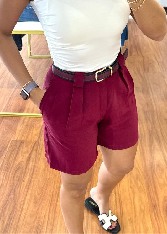 Bermuda Londres vino tinto