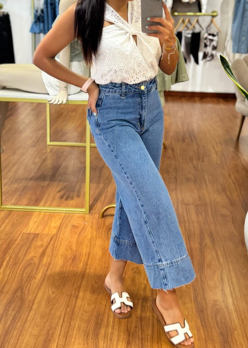 Jean Culotte