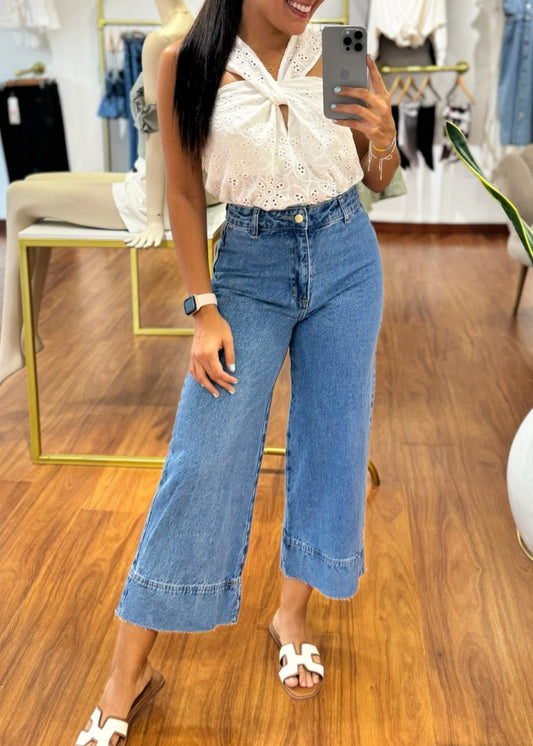 Jean Culotte
