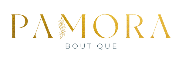 PAMORA BOUTIQUE